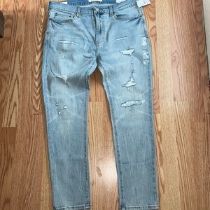 PAC SUN Jeans